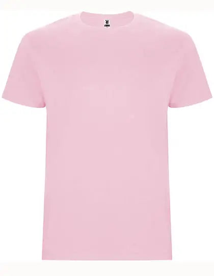 0ad6461b50daae506d5fbdce9df3cf9e