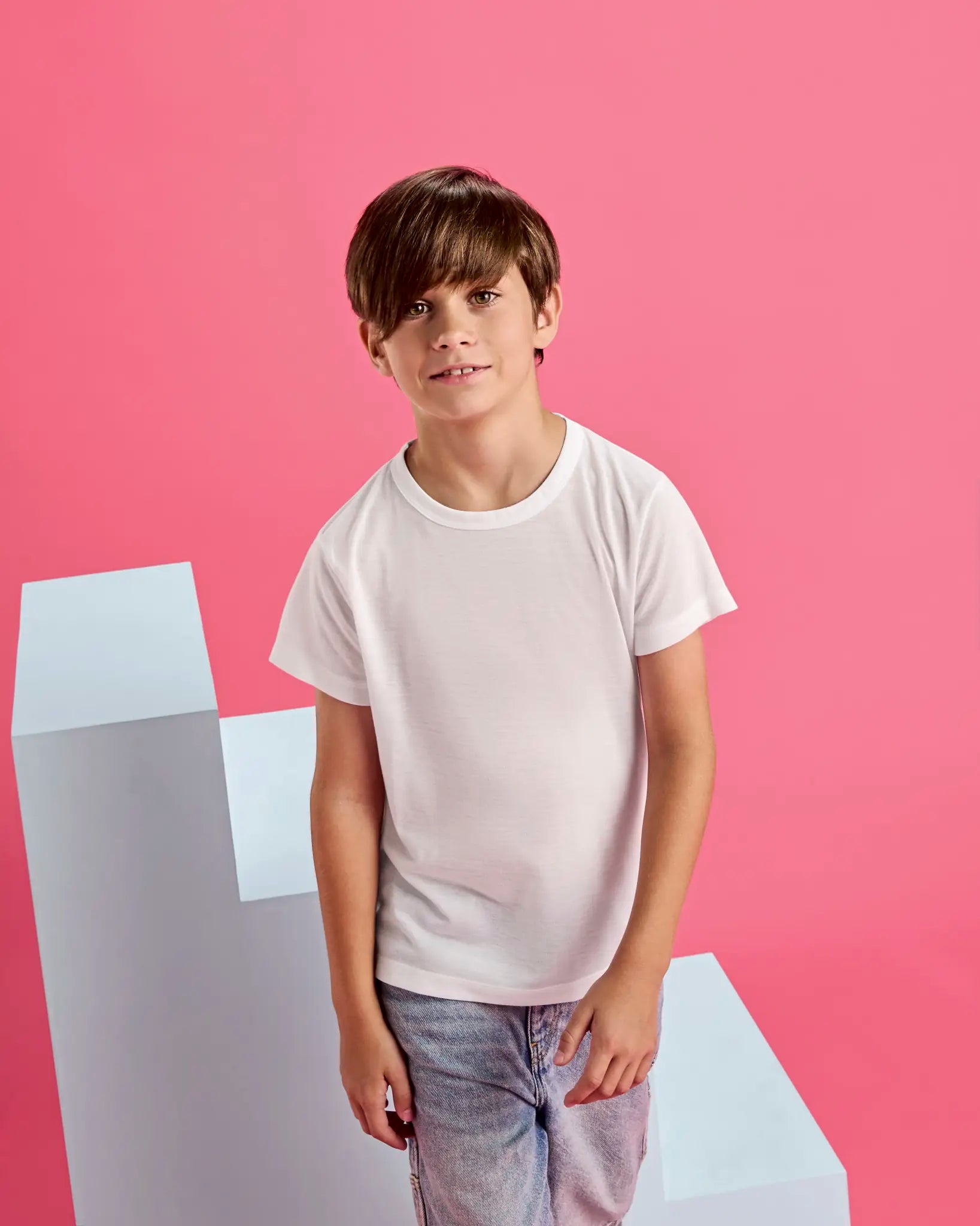 2a54fd6d367ff442e572e1682809b846