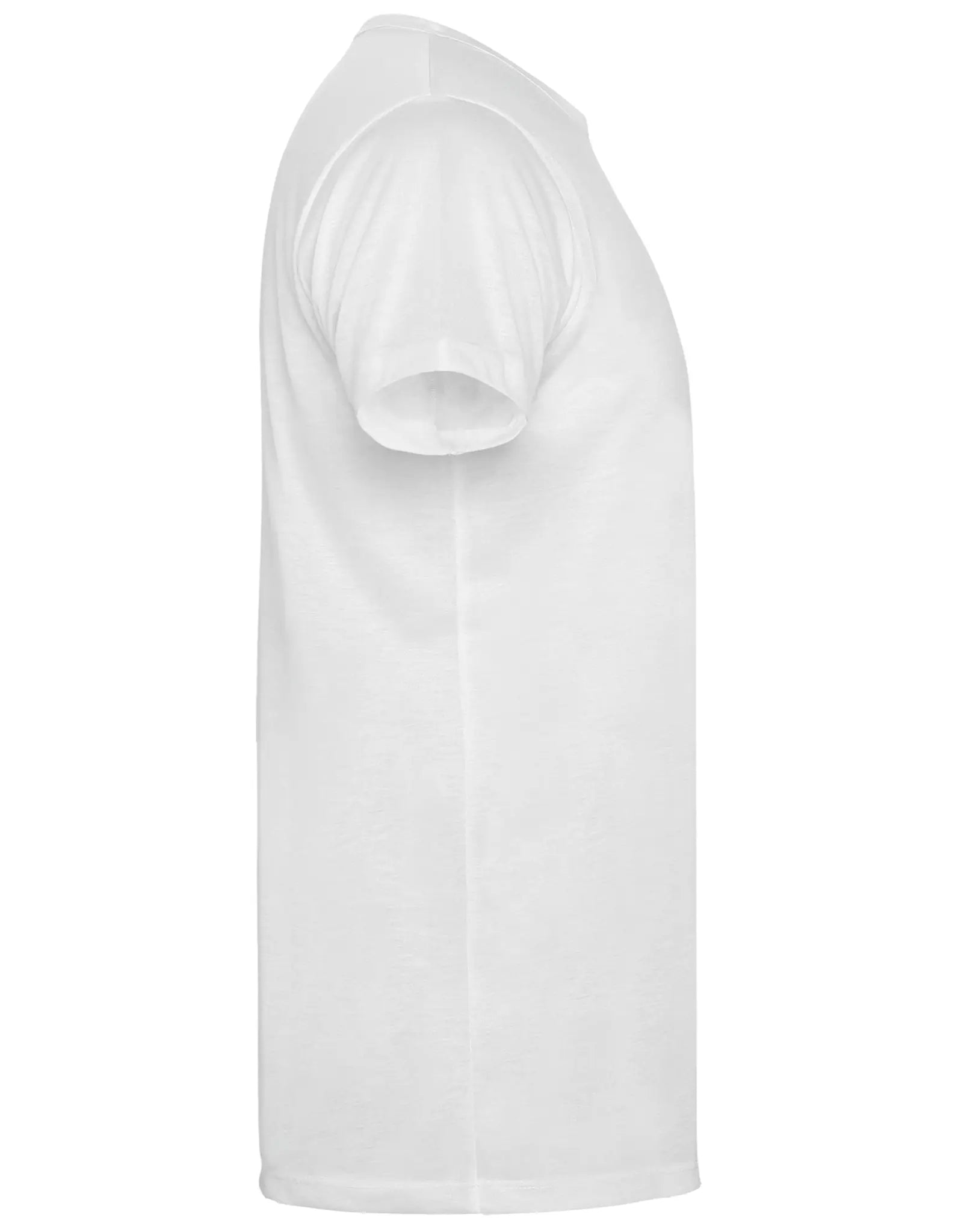 41e251160be38f6340406b42ced7fb4c