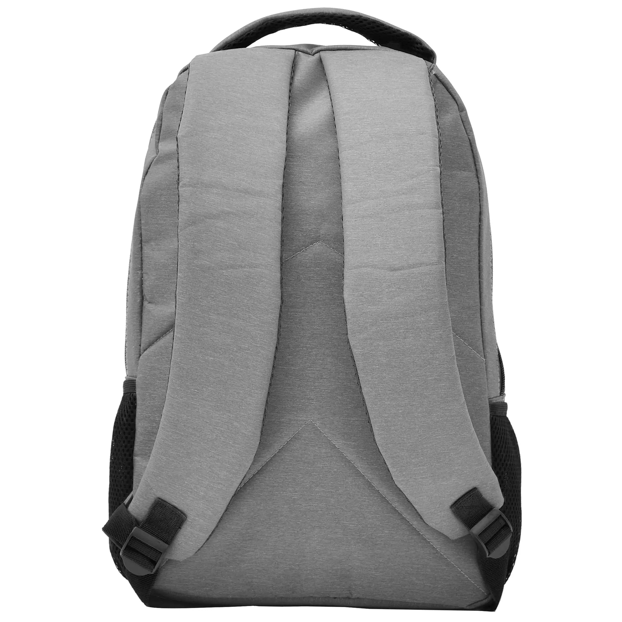 all-groups Chucao Bag