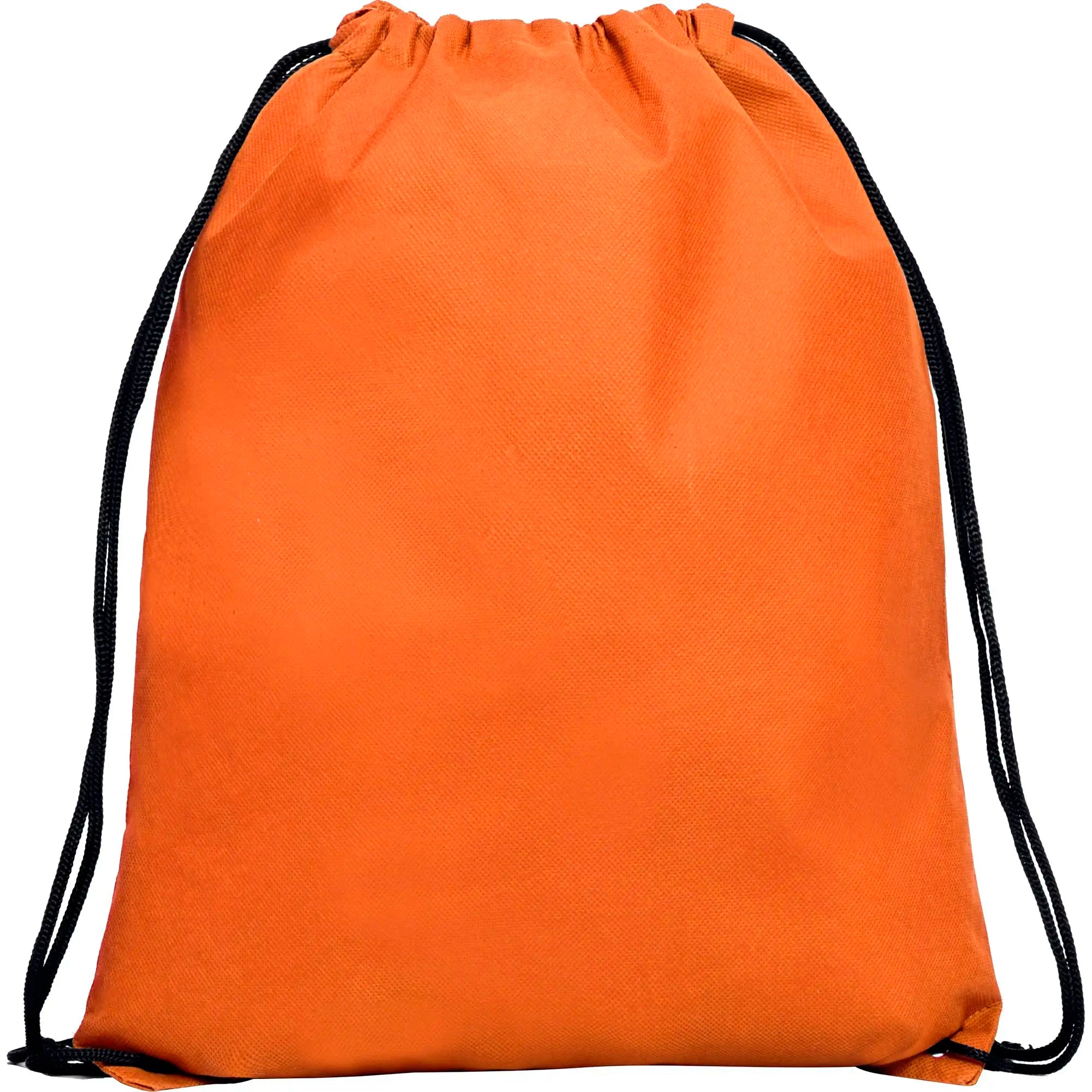 all-groups Calao String Bag