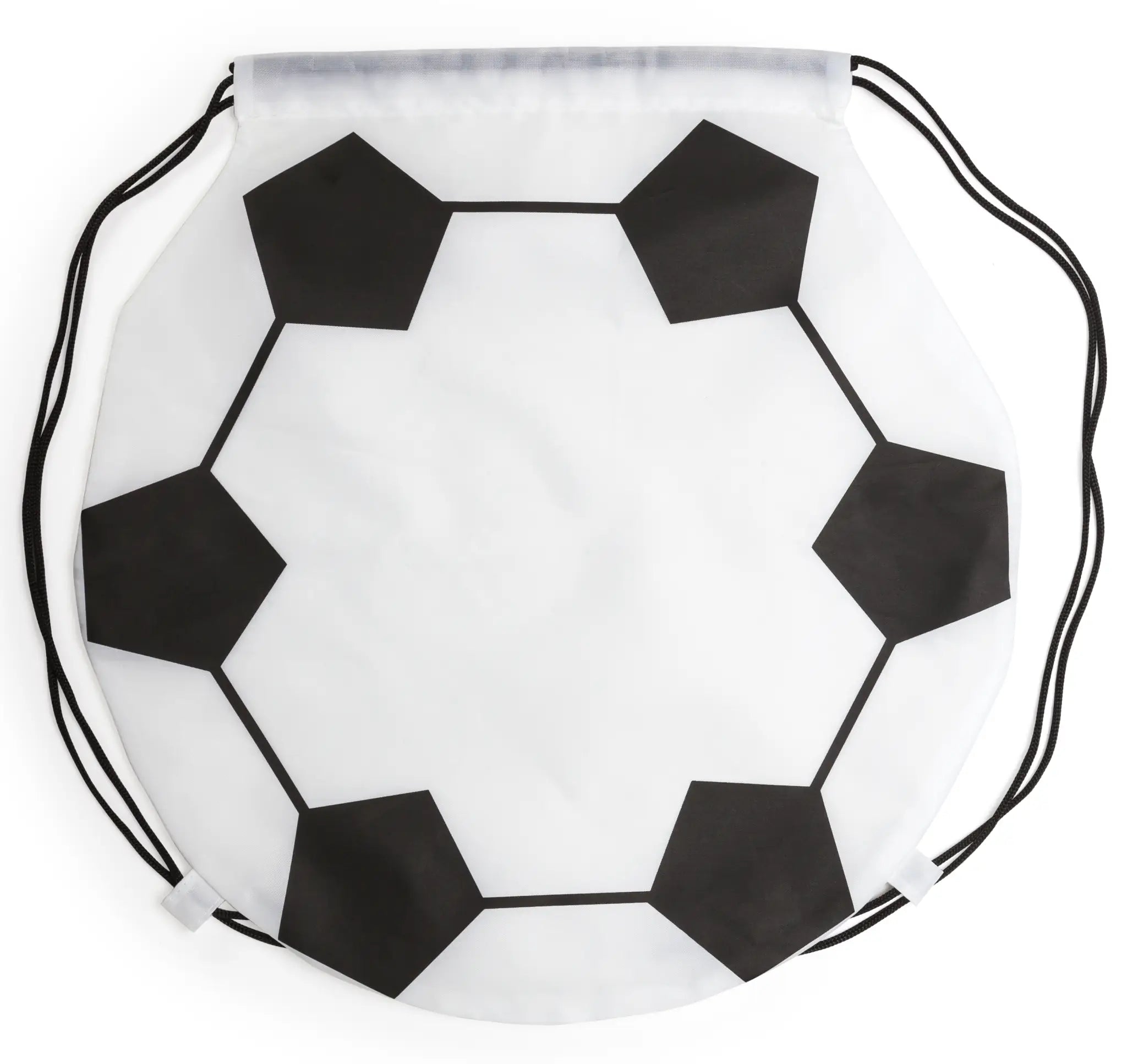 f3e8733abf0c6dd478740dc11e5cb1a6