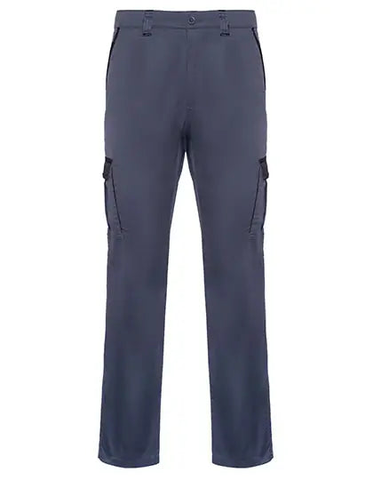 66877216e03c4d8db3acba233145c485