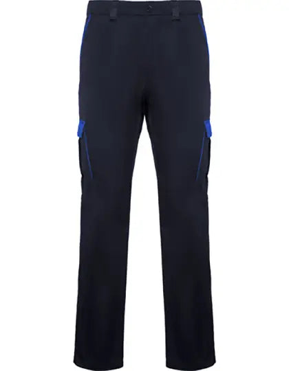 e47e243c8d76cb6f07401c23c0154abd