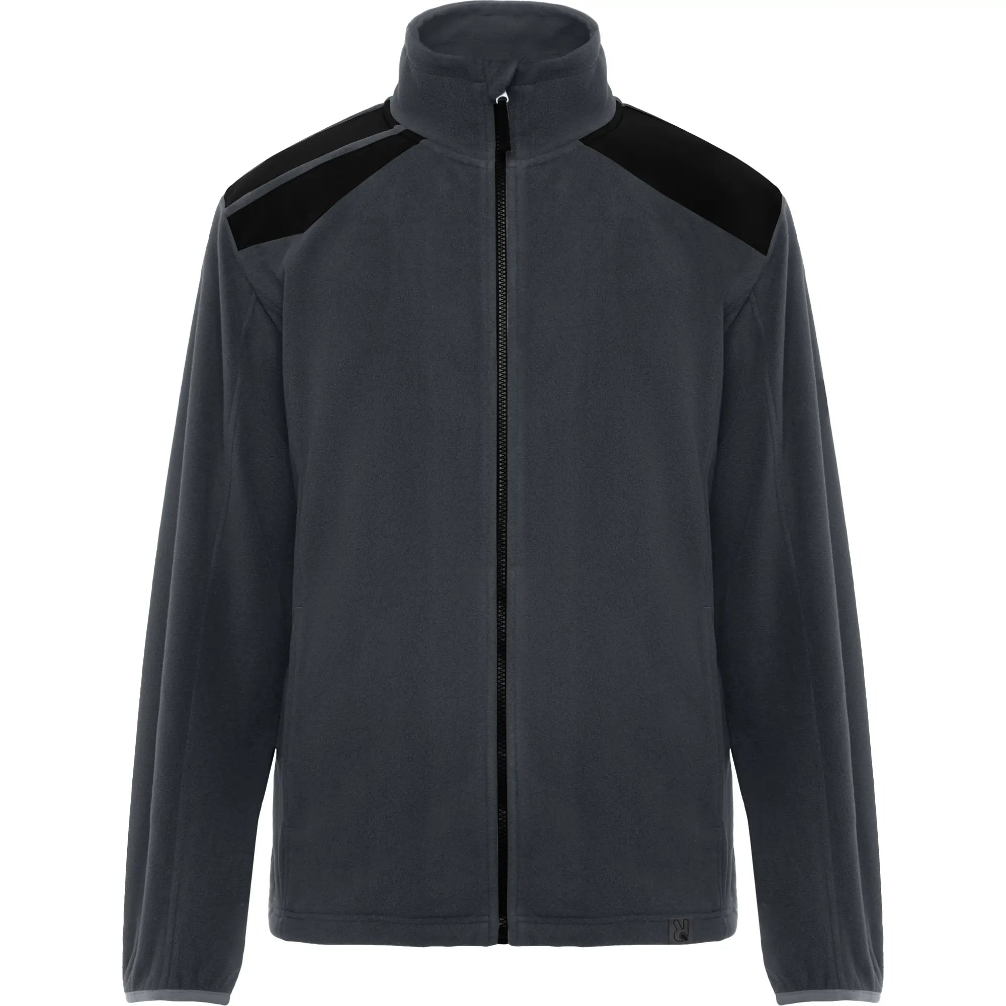 all-groups Men's Fleece Jacket Terrano