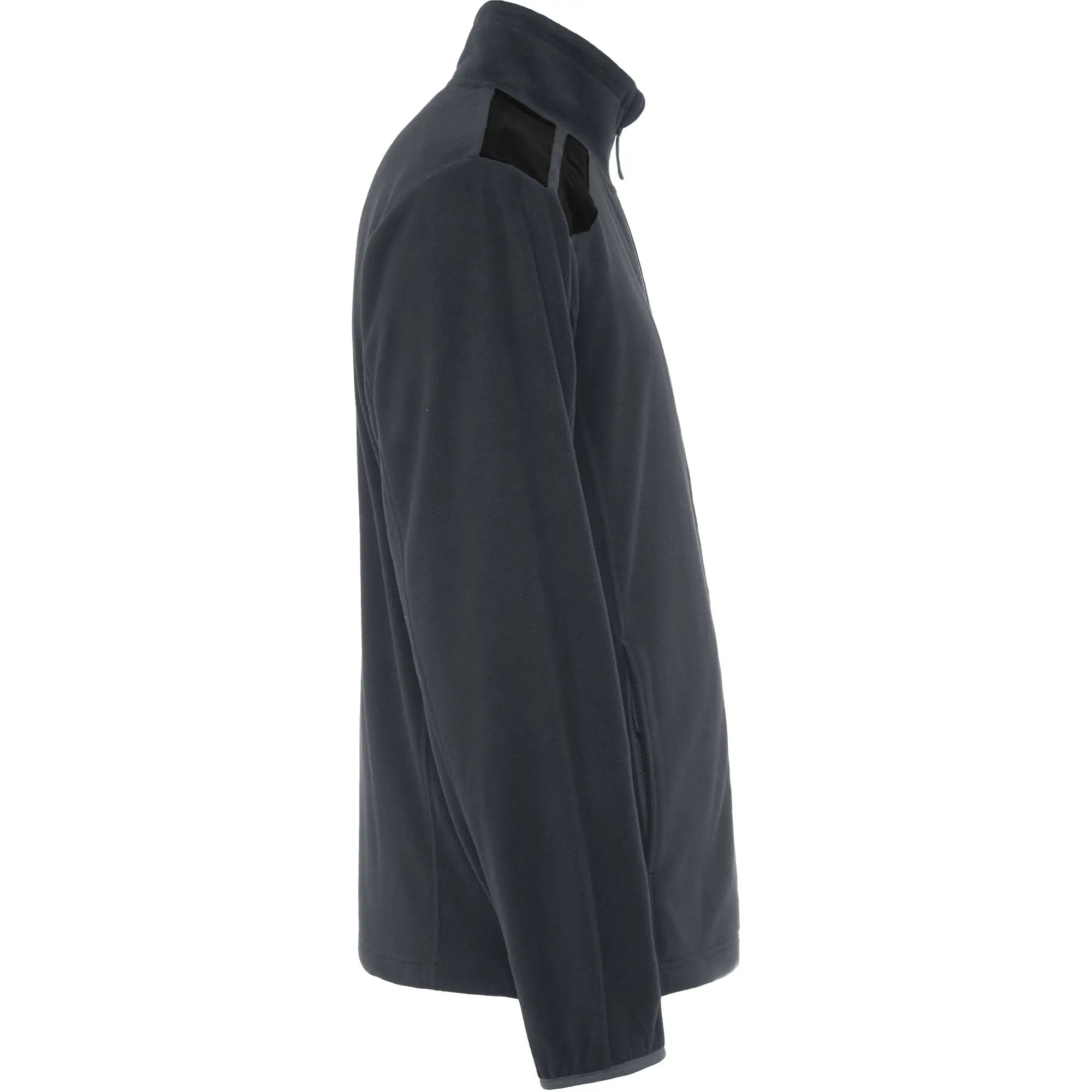 d79dcc69e4c3f62c312ae2d5ecd2d0c2