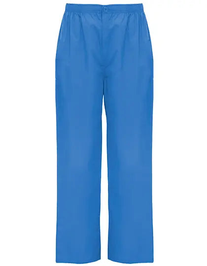 8cd881ac71080aedc40c460eb1efe55f