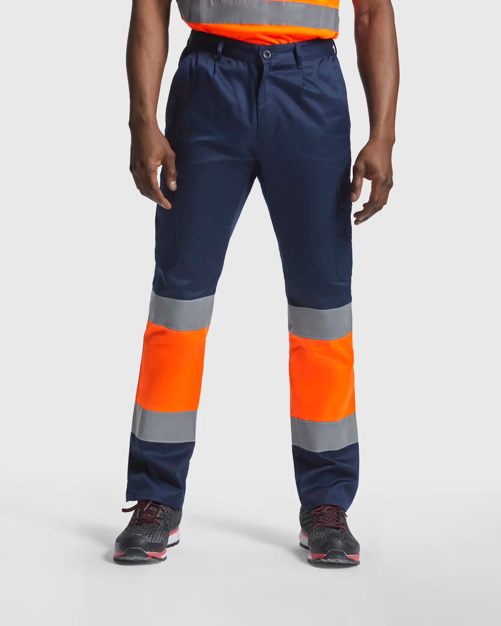 f76ae9b2d98176a1f457044798464761