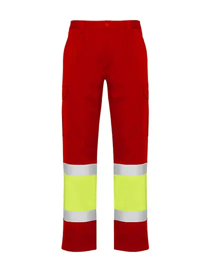 13d3fe8f5fab7c756062105566eacda0