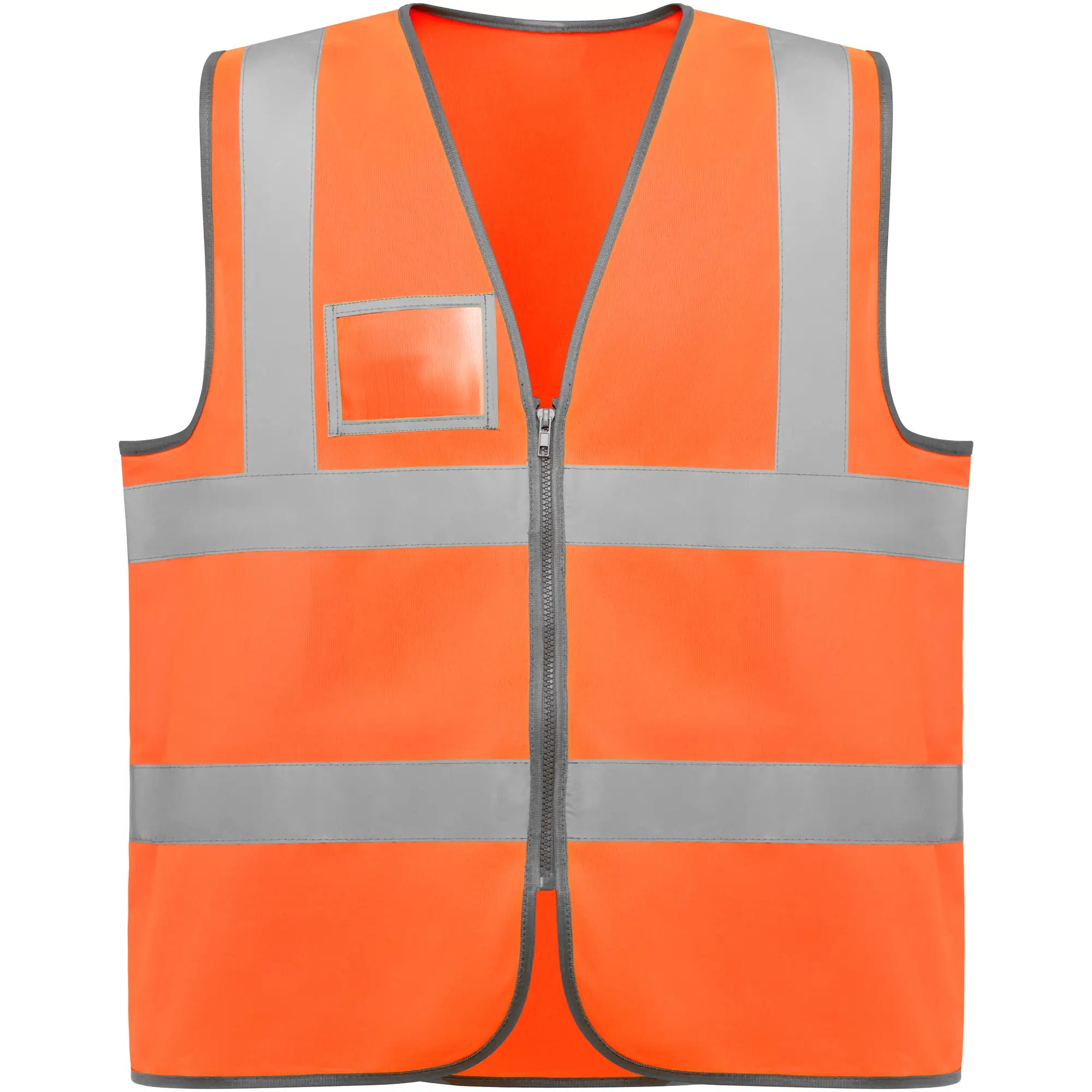 all-groups Unisex Vest Polux