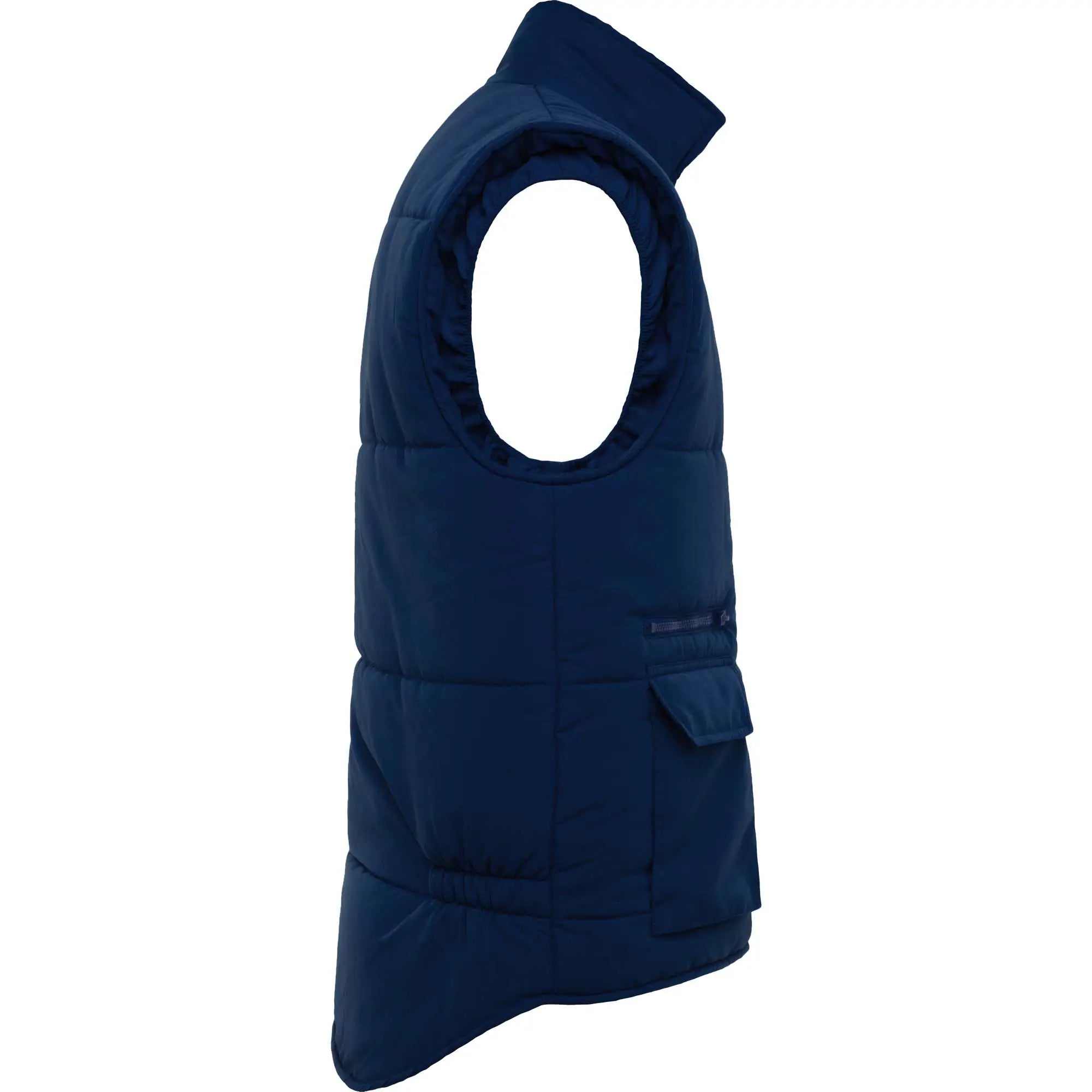 all-groups Unisex Vest Persei