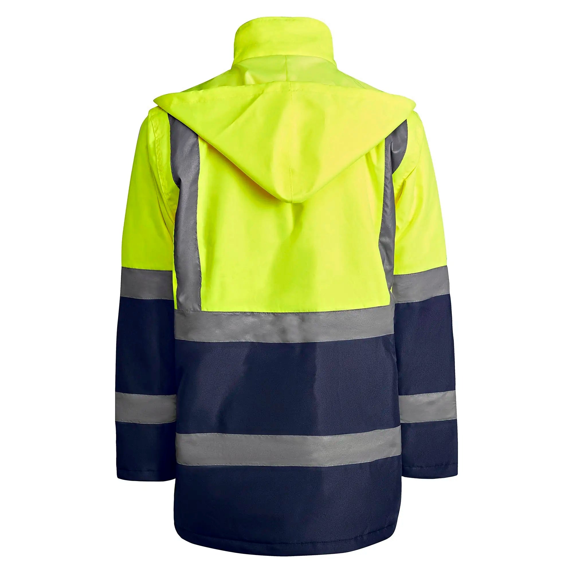 a1b821eae7ecf5528ca42c262e9194f7