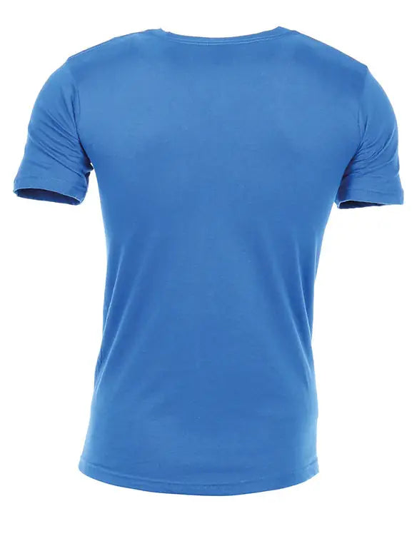 4b702f2b7fb5f62569ef646cd5784881