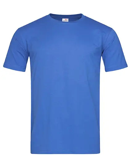 c0a7d82517491d272a282ba8c5fd19c5