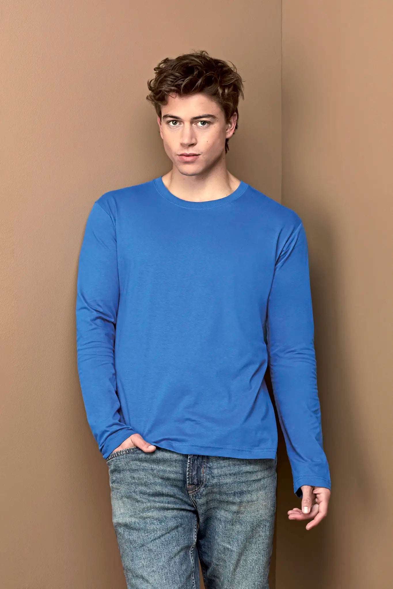 e74a12497e99e3e58ac92ea9f14f0944