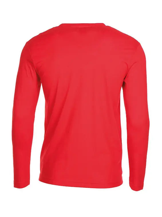 c4f5e44f931da884340a32f4e32950e2