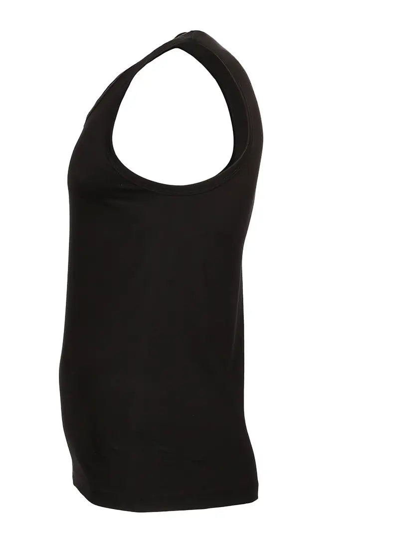 31b2847fae36c9c4b4d40ed2c98141f1