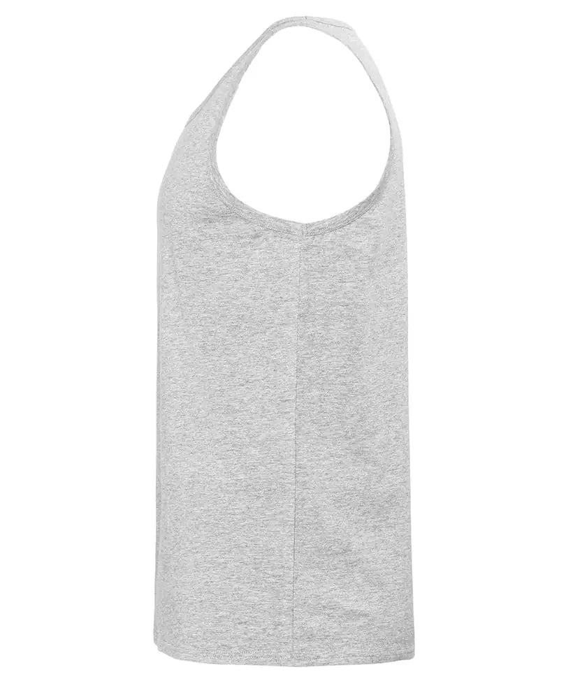 efd9f2590dbbc89c46bb74e40b41f5a2