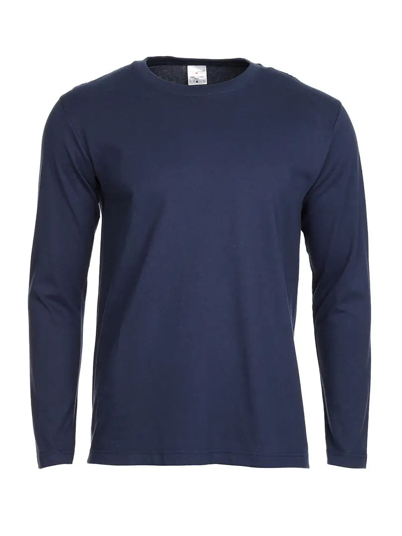 b147bfe7c7d177984039133b80e5a1e2