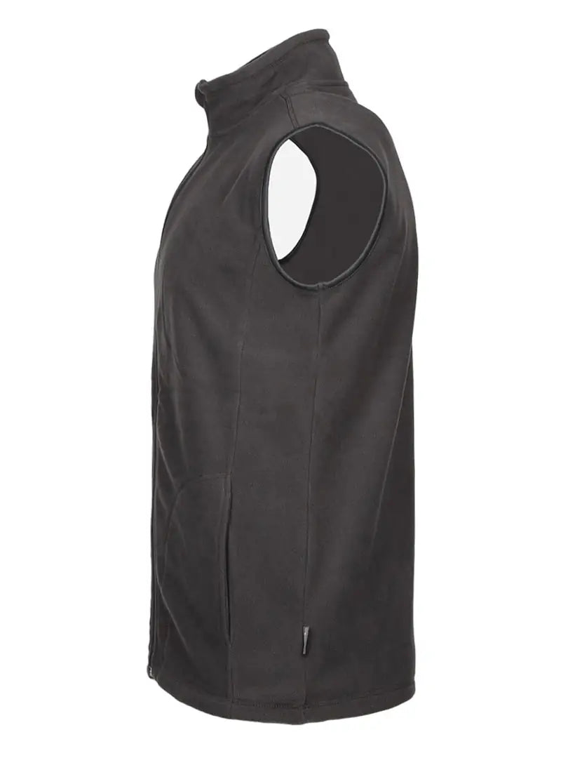 41a2a6c6a999ccec0e21b8524939e8dc