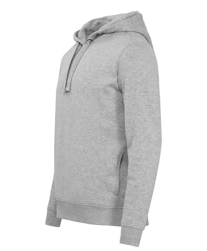 fd68dada0d8f6844f738eee9de754ce3