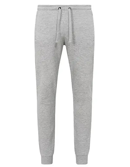 8308c635bf97b15503ebff3cee538e73