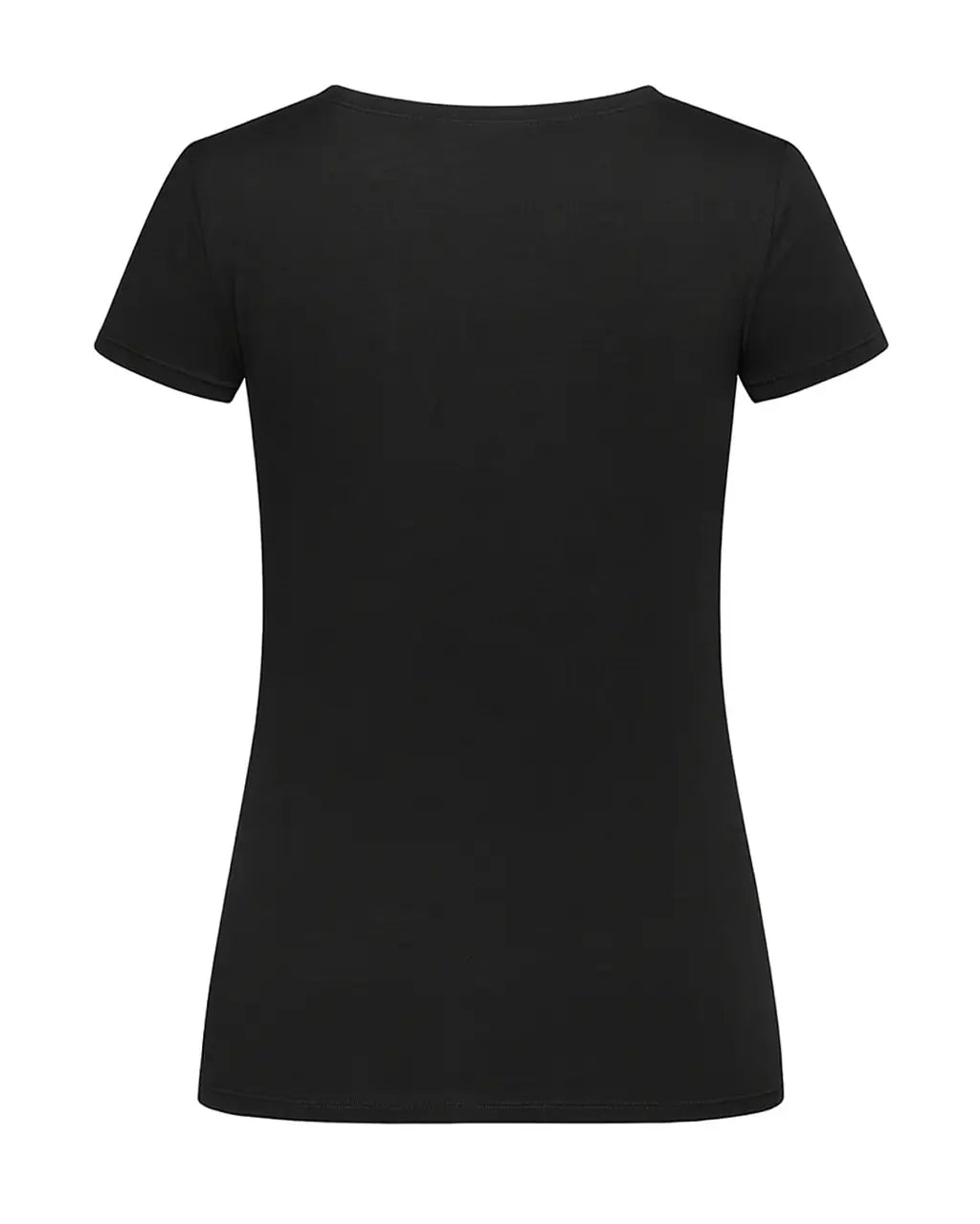all-groups Women's Megan Crew Neck