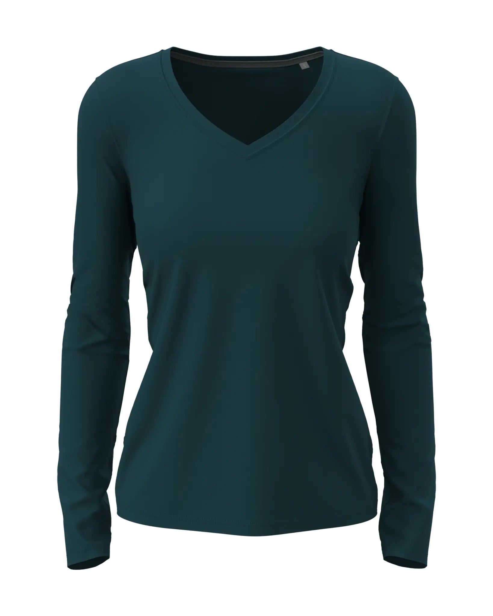 all-groups Women's Stretch Long Sleeve