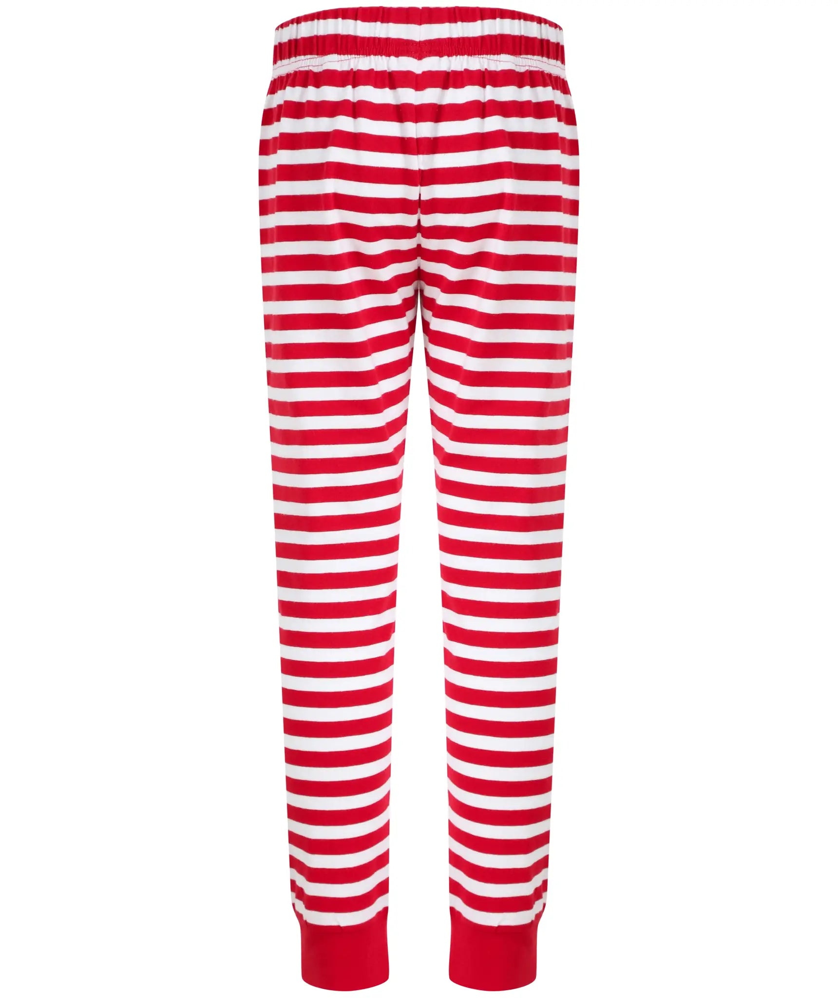 f4adc4e86a9825ea78dda6c821481308