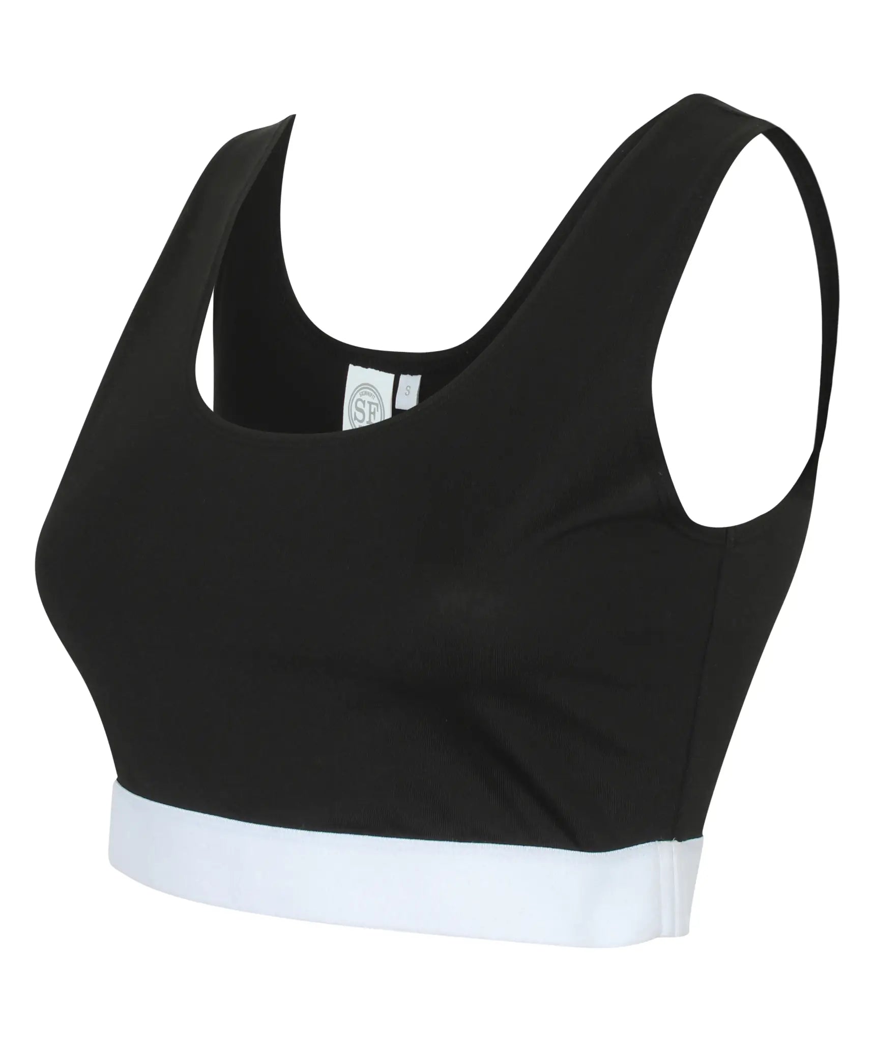 ccef5a730d57f8272820a0d35f35cef0