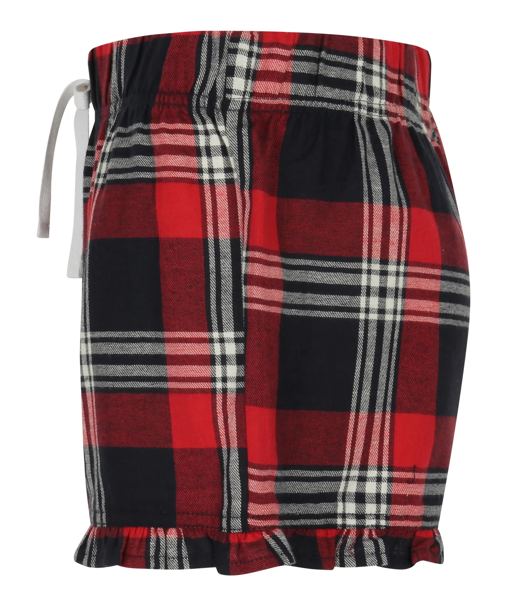 59428db5eeb6b69c78352b411a407e92