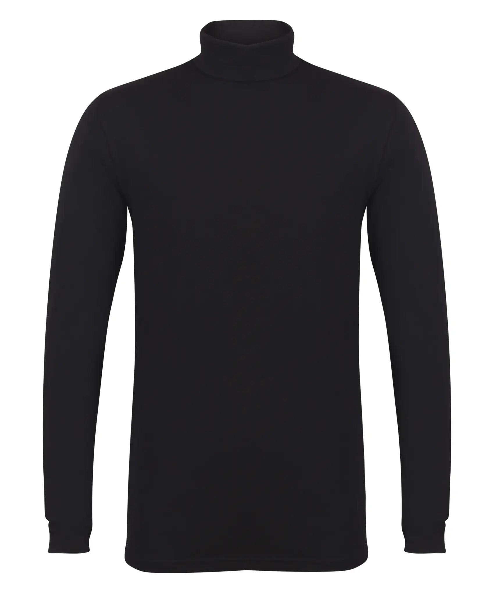 6510847424fb8ad4669c45fcd692b469