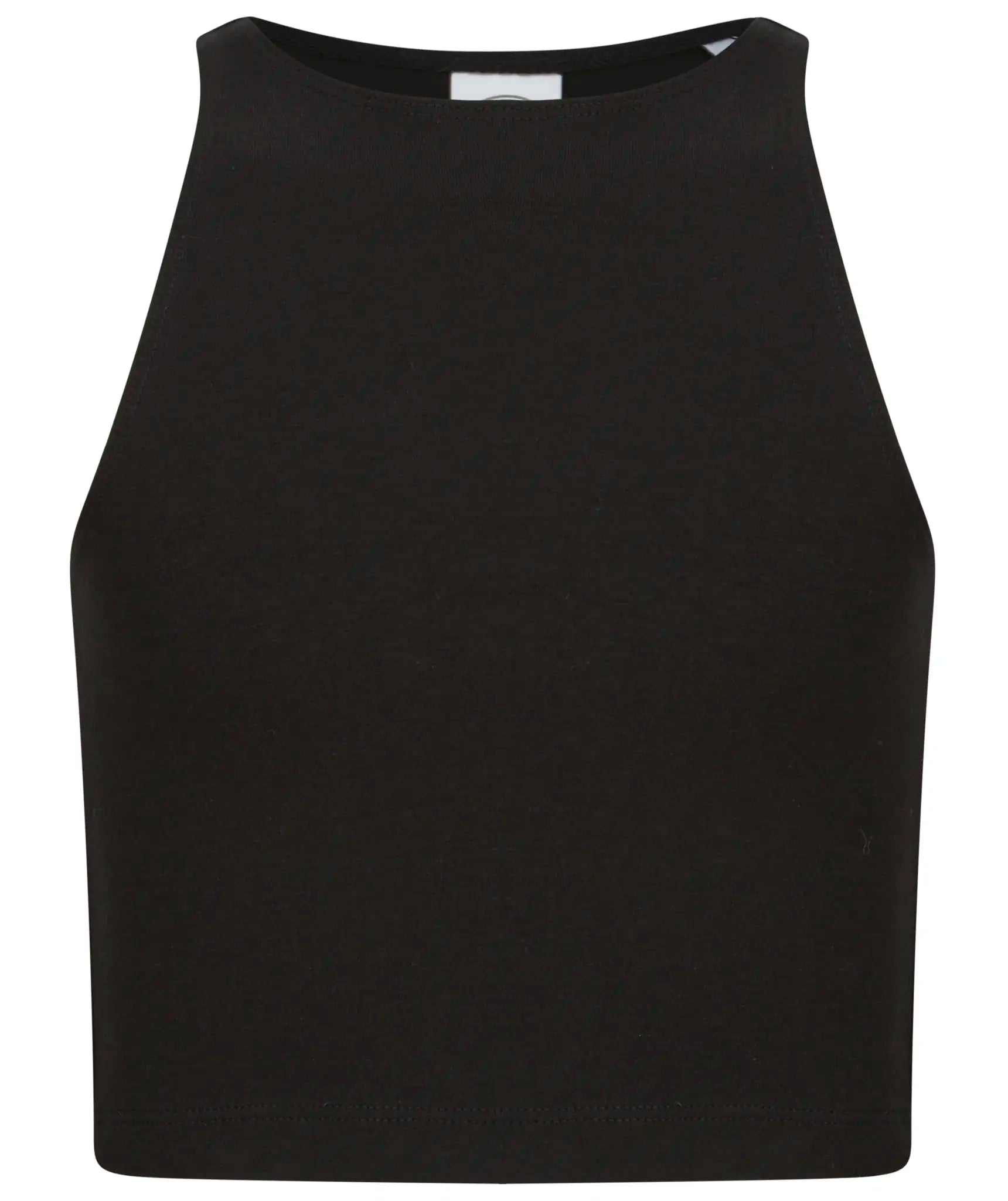 7ce670dded2c872332fd4ff6e3657b1e