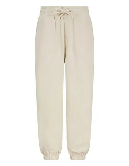 2f86e8f2c1339fc64d6a7766751906b4