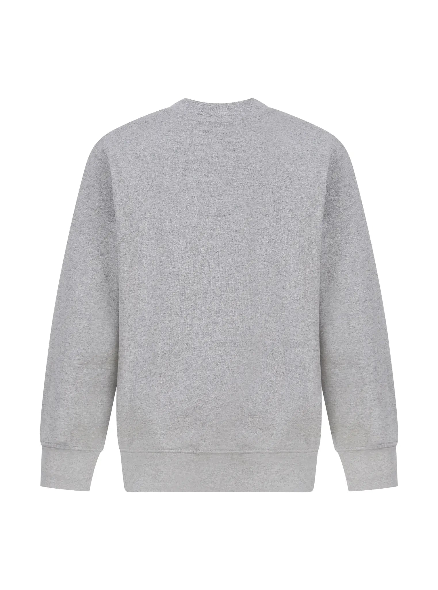 c2339fa3402816699163d34c025b4ccd