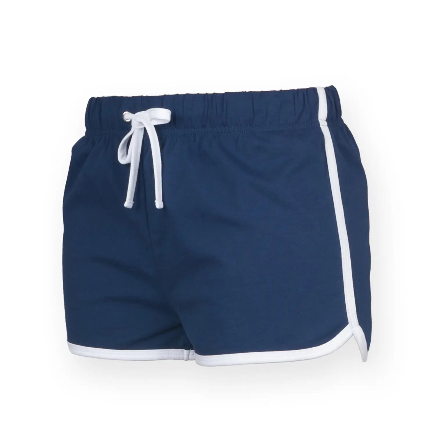 all-groups Kids' Retro Shorts