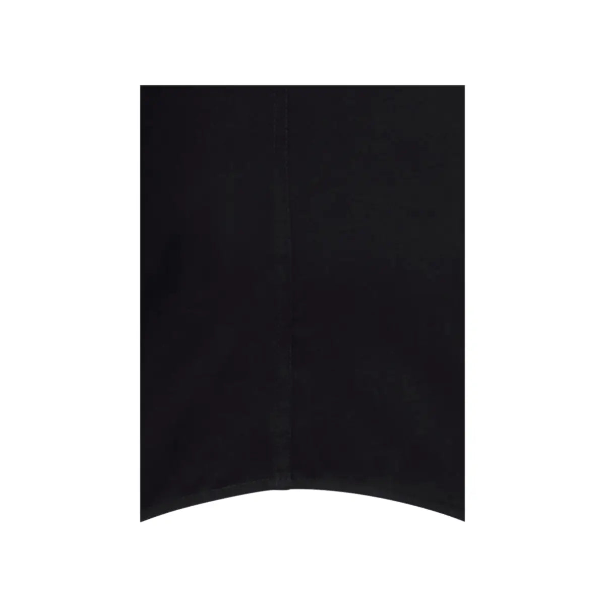 5a029b9f7ed12ad6fb5a7068d5d11cb1