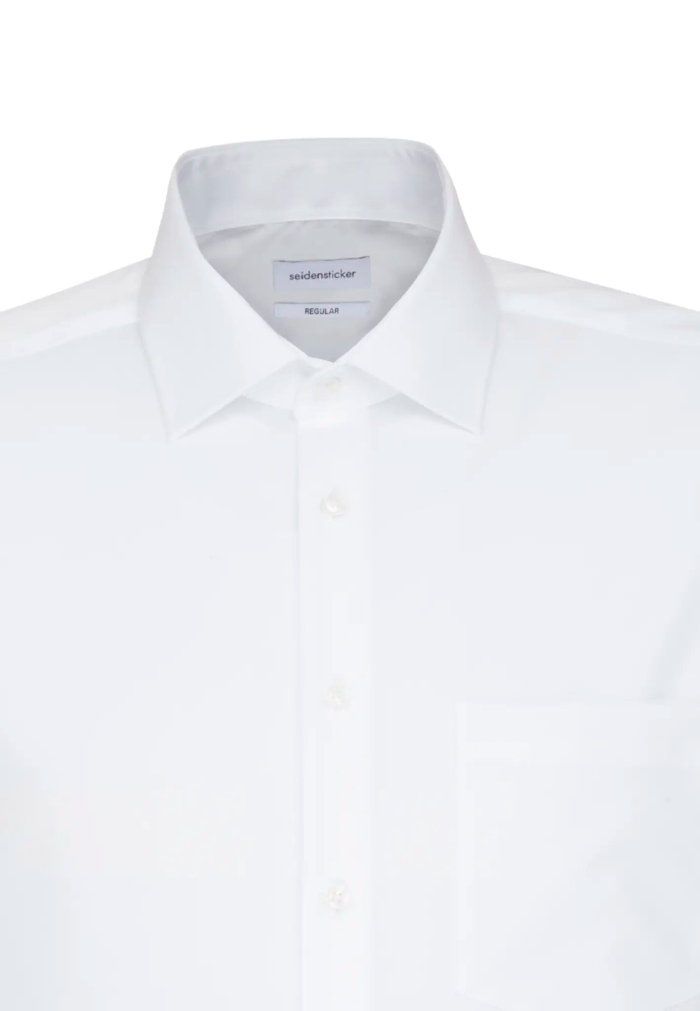 0cf1b53ed7184c72b9d81c88371d7d15