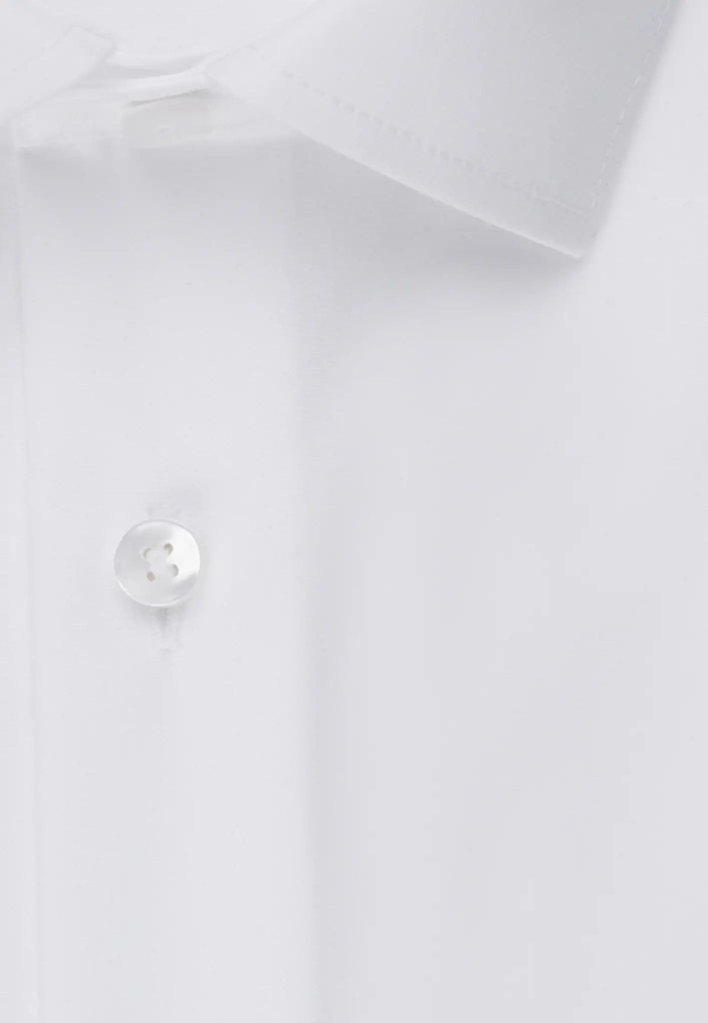 all-groups Men's Shirt Shaped Fit Short Sleeve