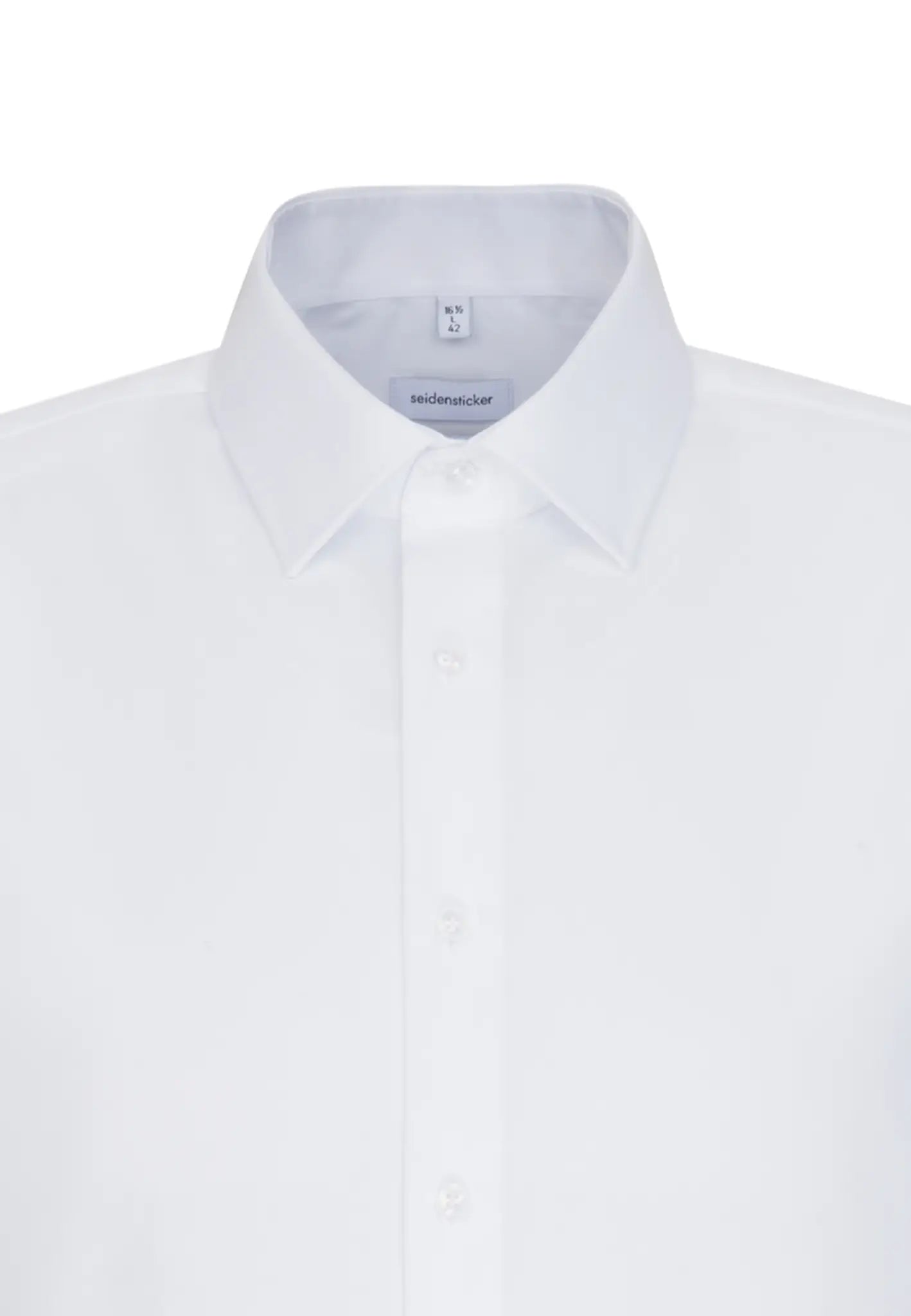 all-groups Men's Shirt Shaped Fit Short Sleeve