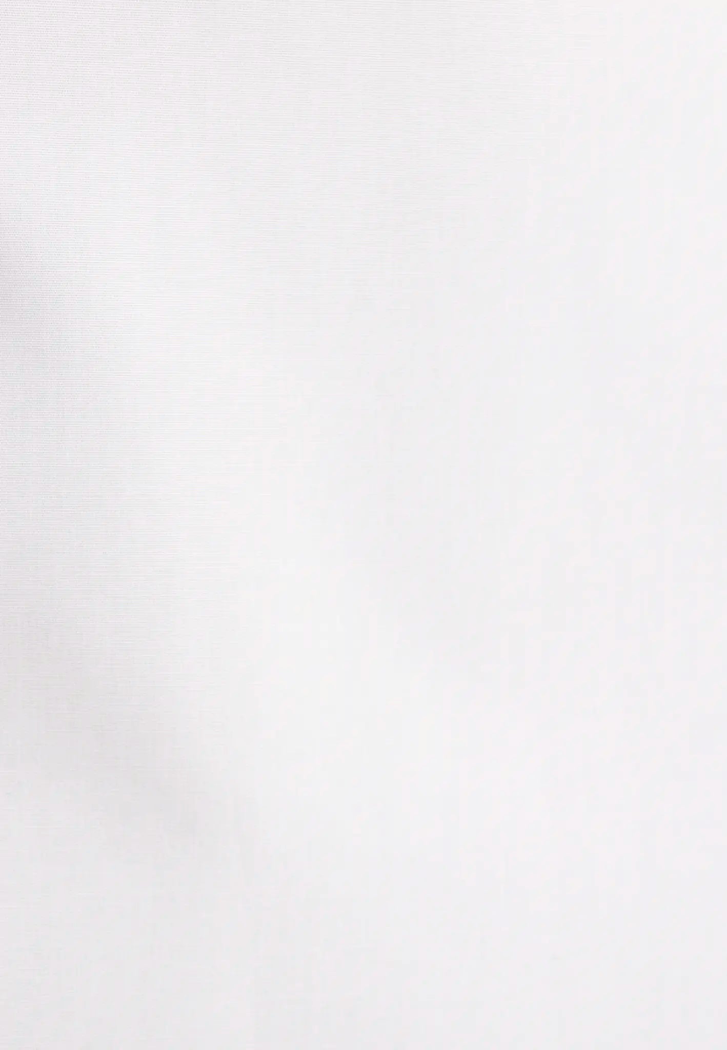 all-groups Men's Shirt Shaped Fit Extra Longsleeve