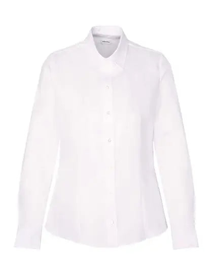 94810c4495de113408c88443433d10d4