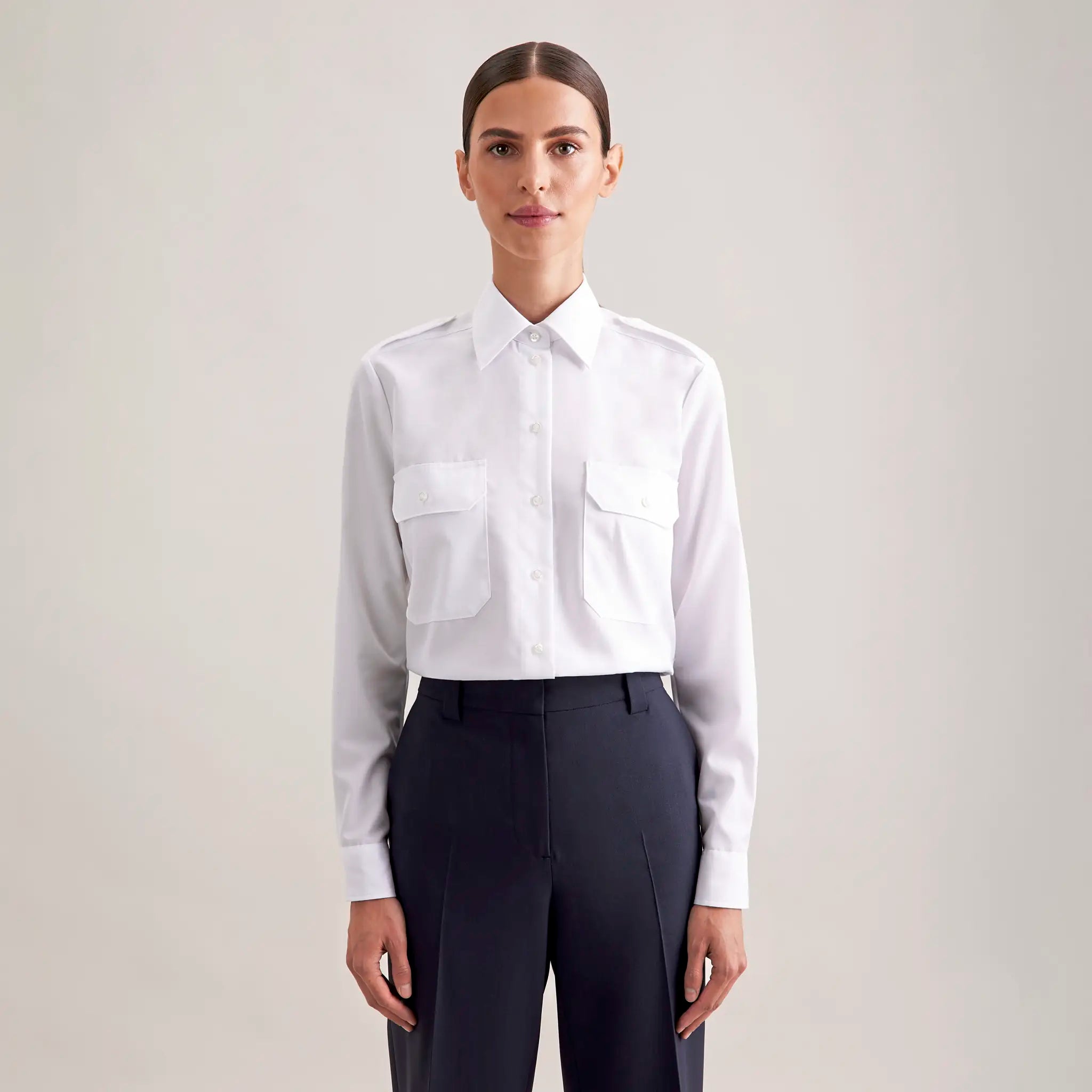 dc085657e7341d75a8e6dbcd7e577eda