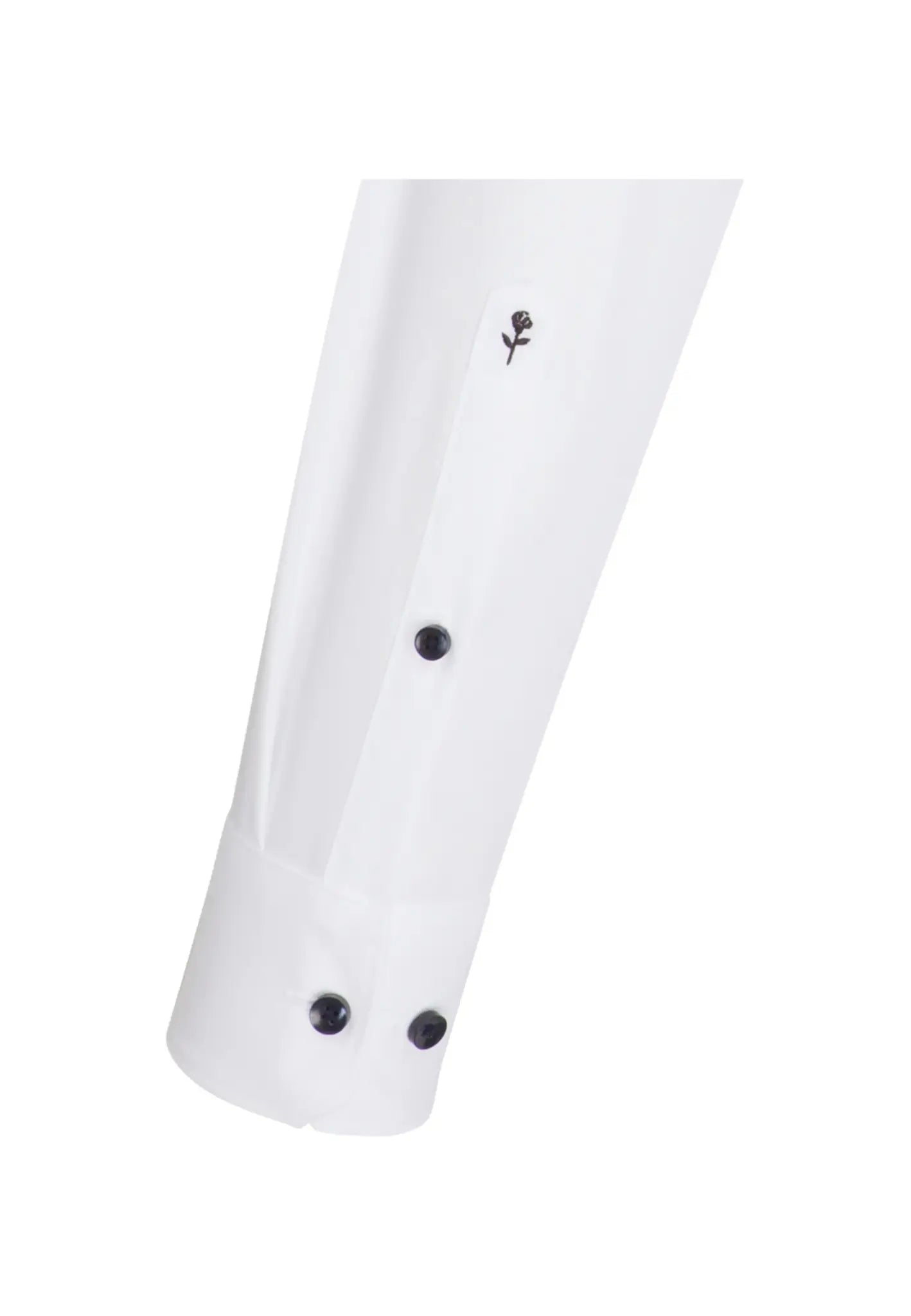 3884865f0312b52b9b8478254c99c3ea