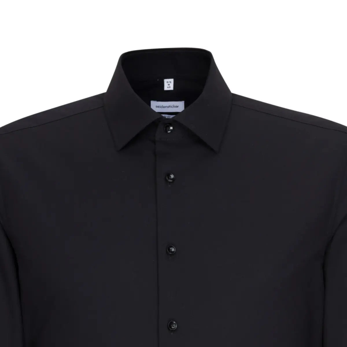 3ace228890ffa04247f58909a899df1e