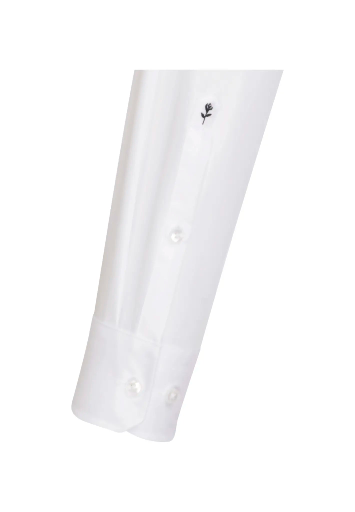 8d9d2f39fd7aea44db5552775ad6041b