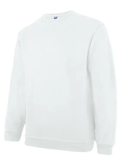 5d618f3870f199bfaf6c5c6c93cab6ef