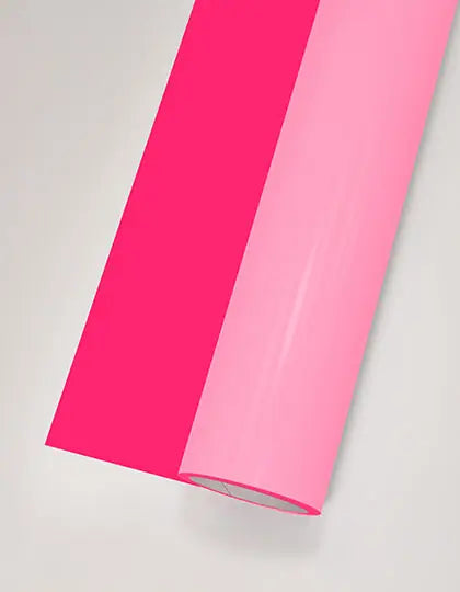 30db0002c1fd5271b99deaae9c70e792