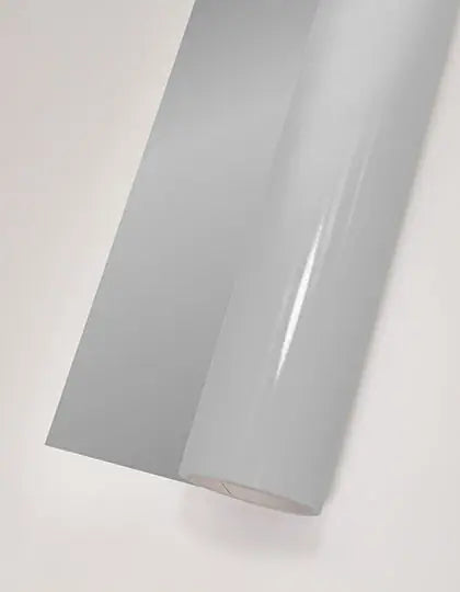 52e00004a1b1a45a9274e146195f2655