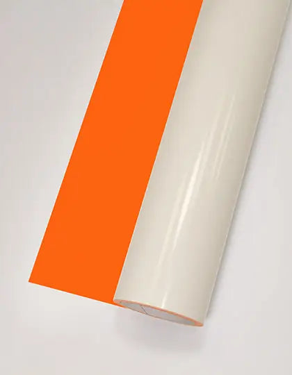 9699280ee4b430a4f4318597228c88c8